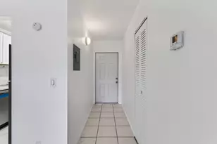 500 SW 2nd Ave, Boca Raton, FL 33432 - Photo 28