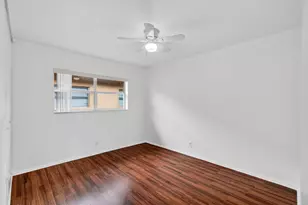 500 SW 2nd Ave, Boca Raton, FL 33432 - Photo 16