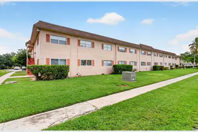 500 SW 2nd Avenue #211, Boca Raton, FL 33432 - Photo 34