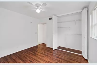 500 SW 2nd Avenue #211, Boca Raton, FL 33432 - Photo 14