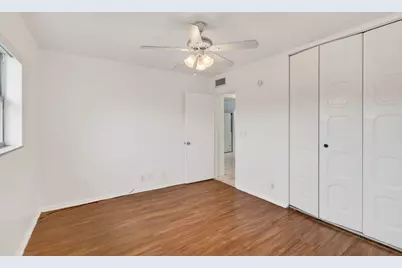 500 SW 2nd Avenue #211, Boca Raton, FL 33432 - Photo 24