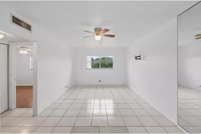 500 SW 2nd Avenue #211, Boca Raton, FL 33432 - Photo 2
