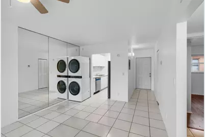 500 SW 2nd Avenue #211, Boca Raton, FL 33432 - Photo 10