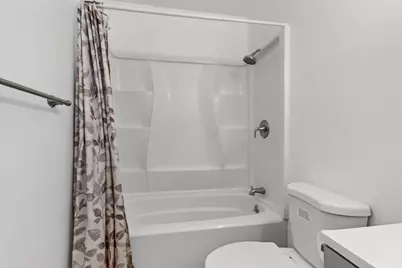 500 SW 2nd Avenue #211, Boca Raton, FL 33432 - Photo 18