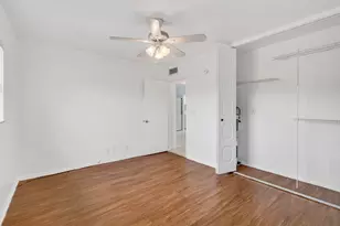 500 SW 2nd Ave, Boca Raton, FL 33432 - Photo 26