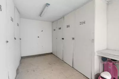 500 SW 2nd Avenue #211, Boca Raton, FL 33432 - Photo 32