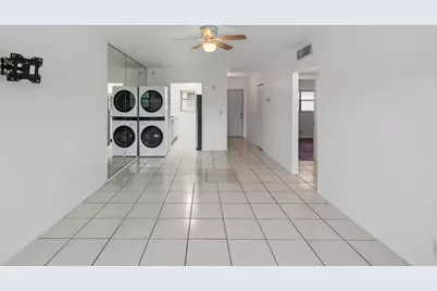 500 SW 2nd Avenue #211, Boca Raton, FL 33432 - Photo 1