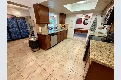 6875 NW 17th Court, Margate, FL 33063 - Photo 4