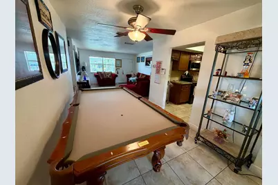 6875 NW 17th Court, Margate, FL 33063 - Photo 14
