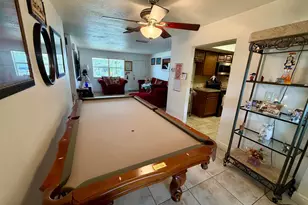 6875 NW 17th Ct, Margate, FL 33063 - Photo 14