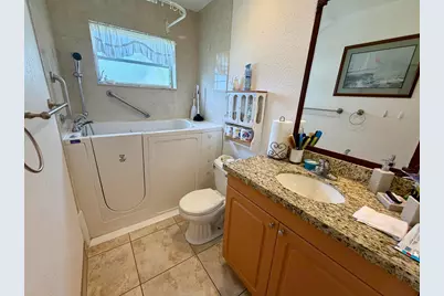 6875 NW 17th Court, Margate, FL 33063 - Photo 8