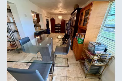 6875 NW 17th Court, Margate, FL 33063 - Photo 12