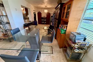 6875 NW 17th Ct, Margate, FL 33063 - Photo 12