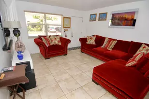 6875 NW 17th Ct, Margate, FL 33063 - Photo 2