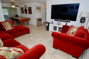 6875 NW 17th Ct, Margate, FL 33063 - Photo 6