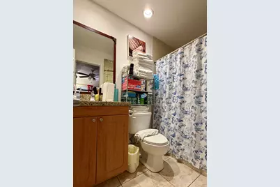 6875 NW 17th Court, Margate, FL 33063 - Photo 10