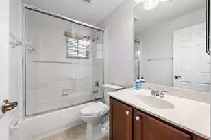 7751 SE Heritage Blvd, Hobe Sound, FL 33455 - Photo 30