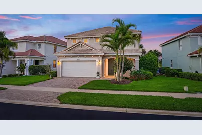 7751 SE Heritage Boulevard, Hobe Sound, FL 33455 - Photo 2