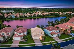 7751 SE Heritage Blvd, Hobe Sound, FL 33455 - Photo 1