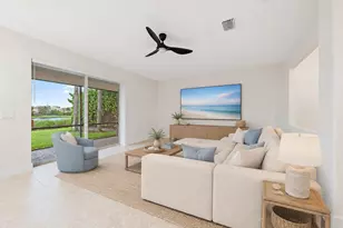 7751 SE Heritage Blvd, Hobe Sound, FL 33455 - Photo 12