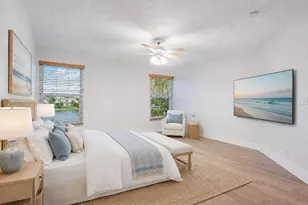 7751 SE Heritage Blvd, Hobe Sound, FL 33455 - Photo 22