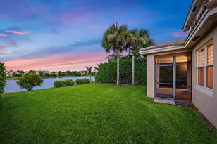 7751 SE Heritage Blvd, Hobe Sound, FL 33455 - Photo 6