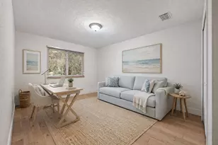 7751 SE Heritage Blvd, Hobe Sound, FL 33455 - Photo 30