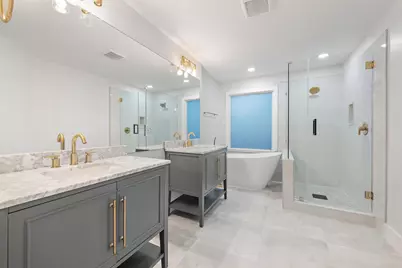 7751 SE Heritage Boulevard, Hobe Sound, FL 33455 - Photo 26