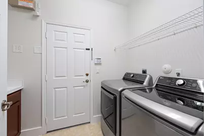 7751 SE Heritage Boulevard, Hobe Sound, FL 33455 - Photo 22