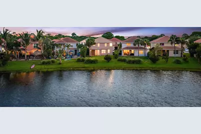 7751 SE Heritage Boulevard, Hobe Sound, FL 33455 - Photo 40
