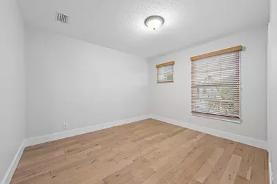 7751 SE Heritage Boulevard, Hobe Sound, FL 33455 - Photo 30