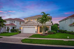7751 SE Heritage Blvd, Hobe Sound, FL 33455 - Photo 2