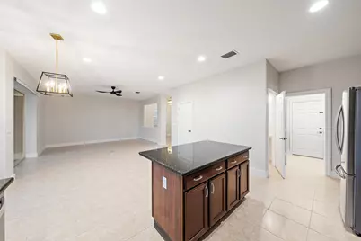 7751 SE Heritage Boulevard, Hobe Sound, FL 33455 - Photo 14