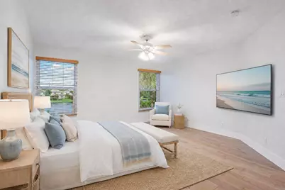 7751 SE Heritage Boulevard, Hobe Sound, FL 33455 - Photo 24