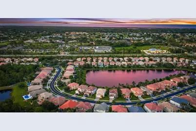 7751 SE Heritage Boulevard, Hobe Sound, FL 33455 - Photo 42