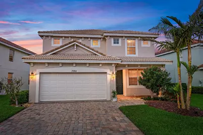 7751 SE Heritage Boulevard, Hobe Sound, FL 33455 - Photo 20