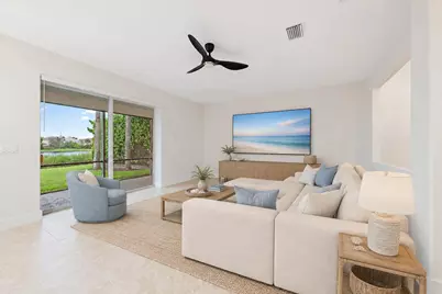 7751 SE Heritage Boulevard, Hobe Sound, FL 33455 - Photo 12