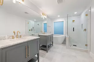 7751 SE Heritage Blvd, Hobe Sound, FL 33455 - Photo 24