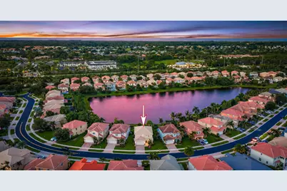 7751 SE Heritage Boulevard, Hobe Sound, FL 33455 - Photo 8