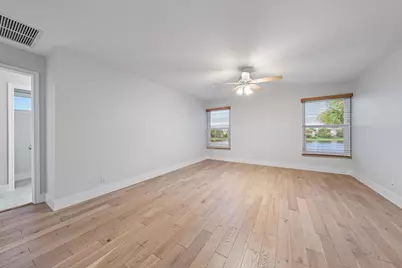 7751 SE Heritage Boulevard, Hobe Sound, FL 33455 - Photo 24
