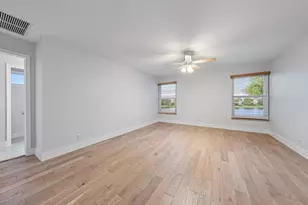 7751 SE Heritage Blvd, Hobe Sound, FL 33455 - Photo 24