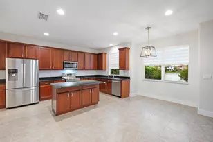 7751 SE Heritage Blvd, Hobe Sound, FL 33455 - Photo 16