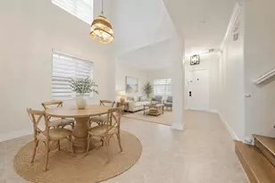 7751 SE Heritage Blvd, Hobe Sound, FL 33455 - Photo 8