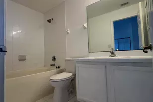 1161 Colonial Palms Way, West Palm Beach, FL 33406 - Photo 8