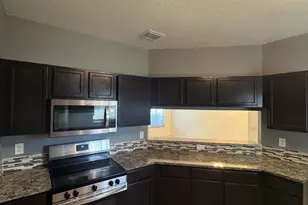 1161 Colonial Palms Way, West Palm Beach, FL 33406 - Photo 1