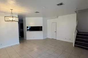 1161 Colonial Palms Way, West Palm Beach, FL 33406 - Photo 2
