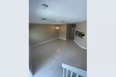 1161 Colonial Palms Way, West Palm Beach, FL 33406 - Photo 4