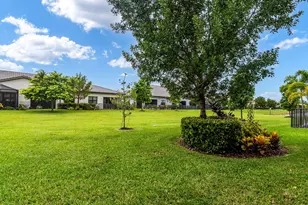 7520 N Blue Spring Dr, Parkland, FL 33067 - Photo 34