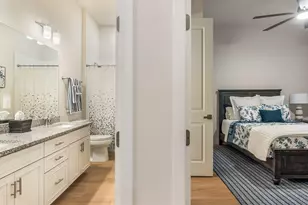 7520 N Blue Spring Dr, Parkland, FL 33067 - Photo 20