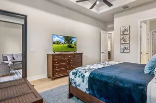 7520 N Blue Spring Dr, Parkland, FL 33067 - Photo 24